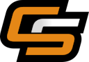 CSGOREP Logo